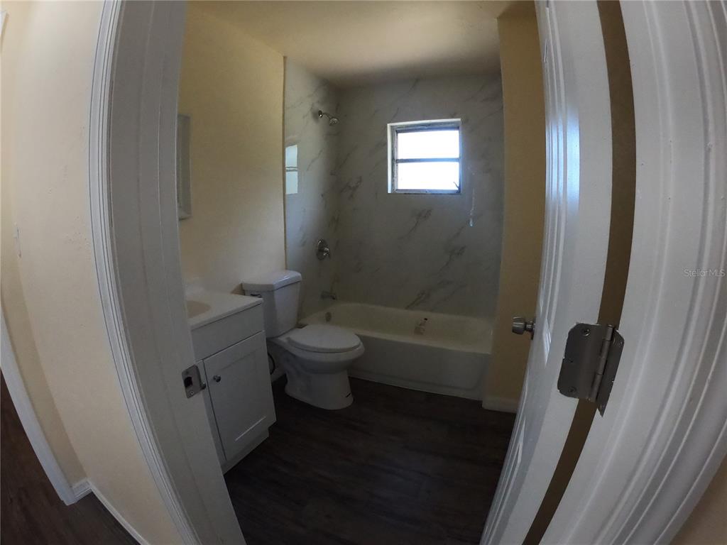 Property for sale at 127 JAMISON AVENUE, LAKE PLACID, FL, 33852