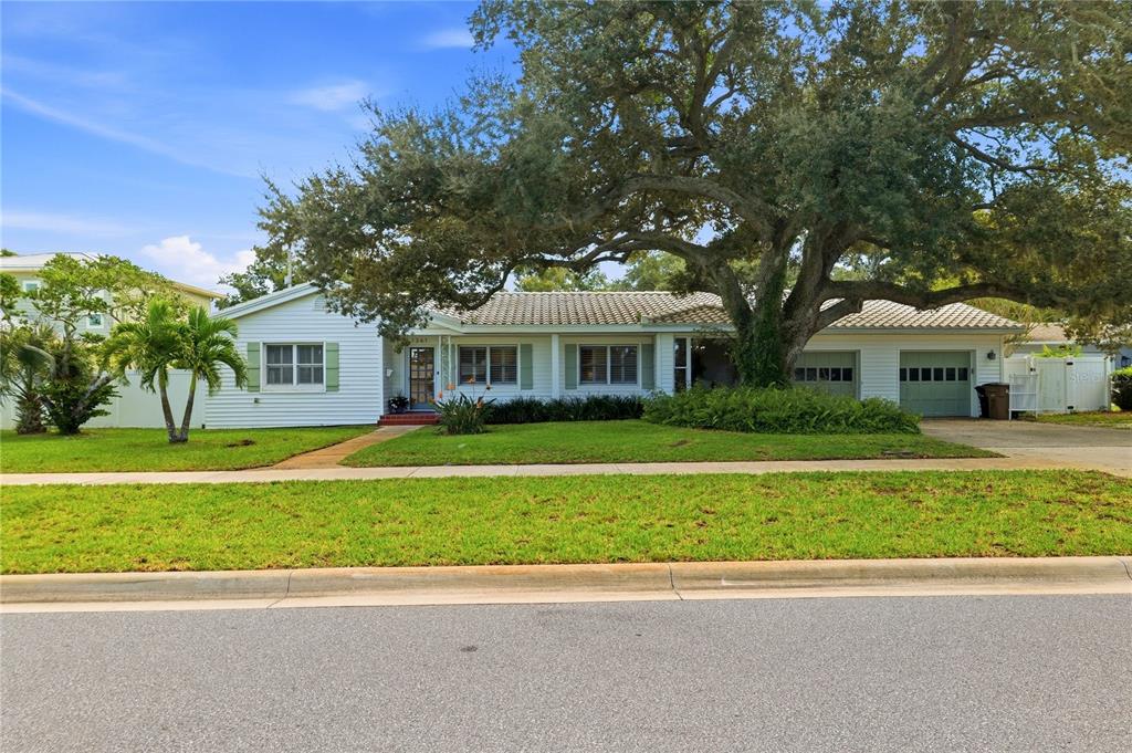 Property for sale at 1361 PINELLAS ROAD, CLEARWATER, FL, 33756