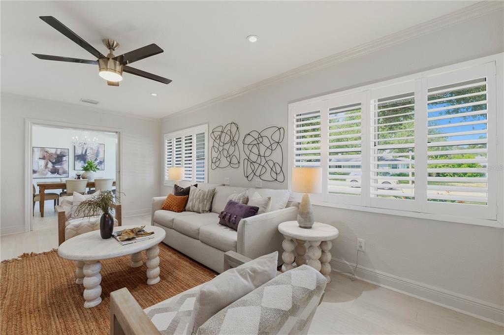 Property for sale at 1361 PINELLAS ROAD, CLEARWATER, FL, 33756
