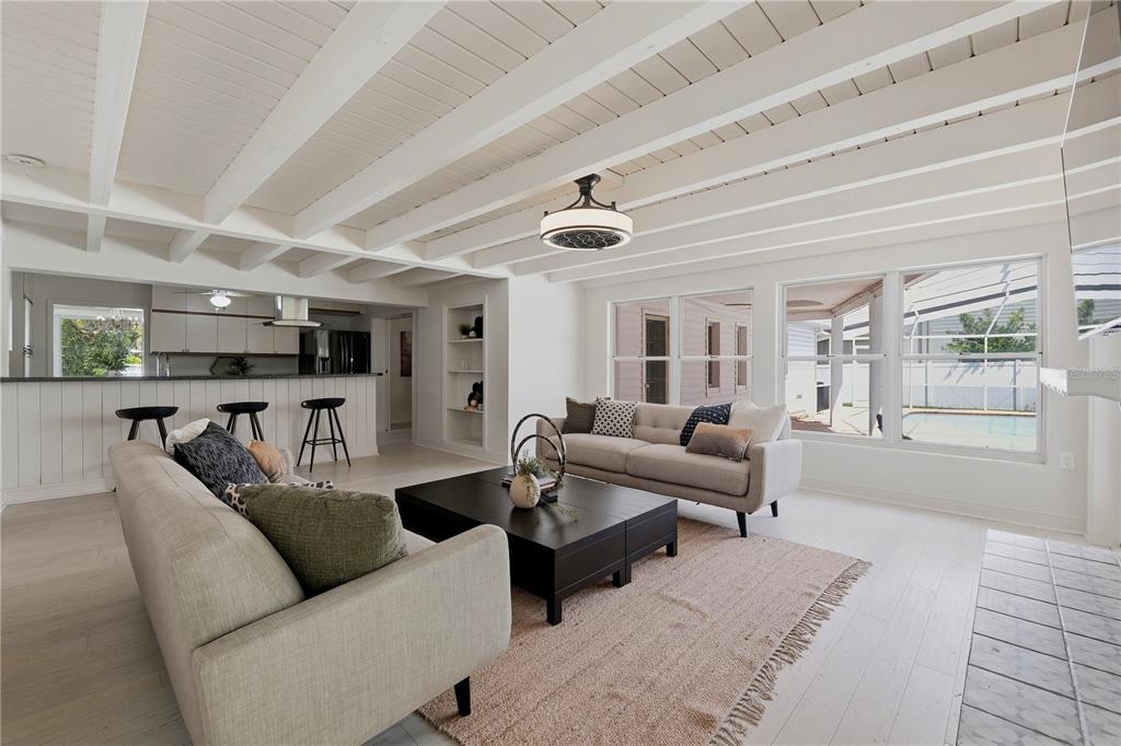 Property for sale at 1361 PINELLAS ROAD, CLEARWATER, FL, 33756