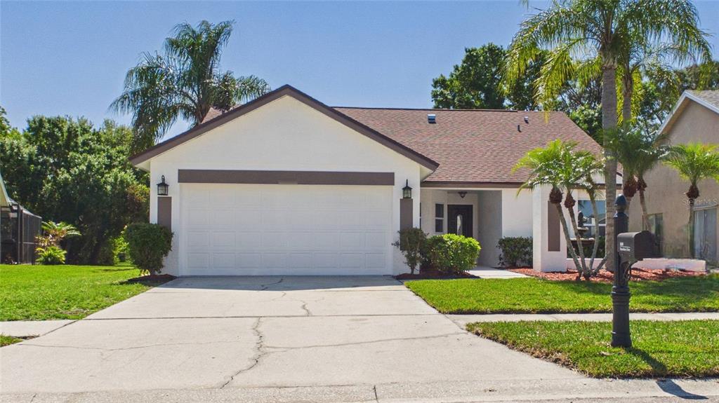 Property for sale at 8609 BOYSENBERRY DRIVE, TAMPA, FL, 33635