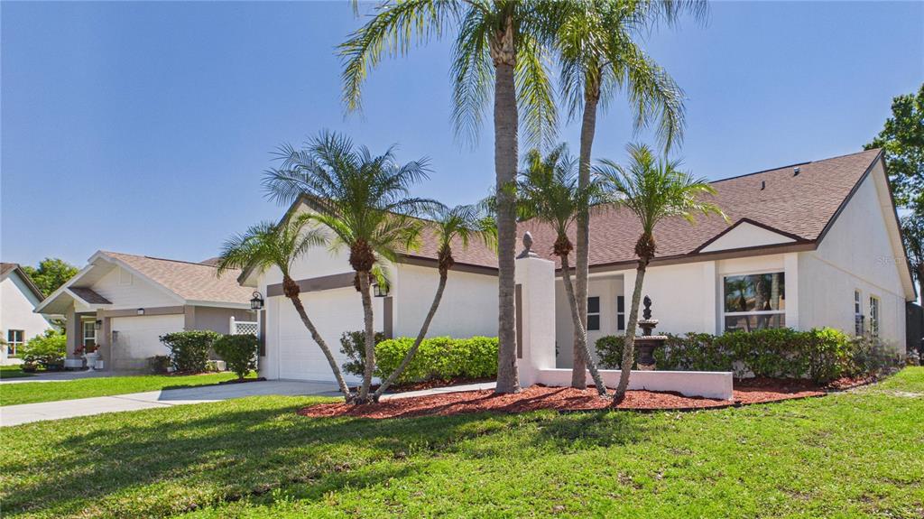 Property for sale at 8609 BOYSENBERRY DRIVE, TAMPA, FL, 33635