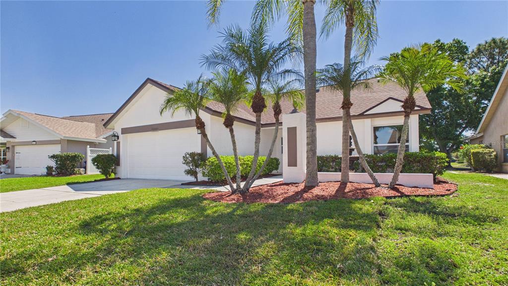Property for sale at 8609 BOYSENBERRY DRIVE, TAMPA, FL, 33635