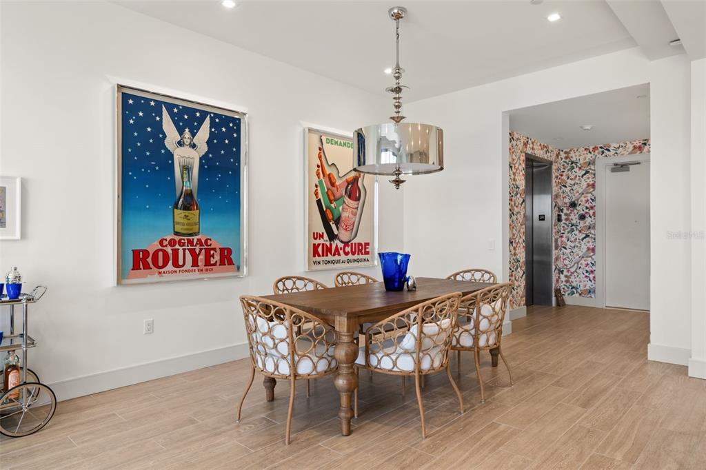Property for sale at 1591 GULF OF MEXICO DRIVE UNIT 216, LONGBOAT KEY, FL, 34228