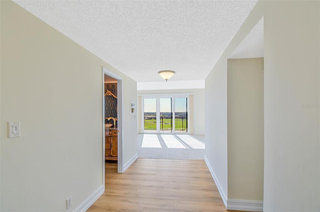 Property for sale at 6 BELLEVIEW BOULEVARD UNIT 801, BELLEAIR, FL, 33756