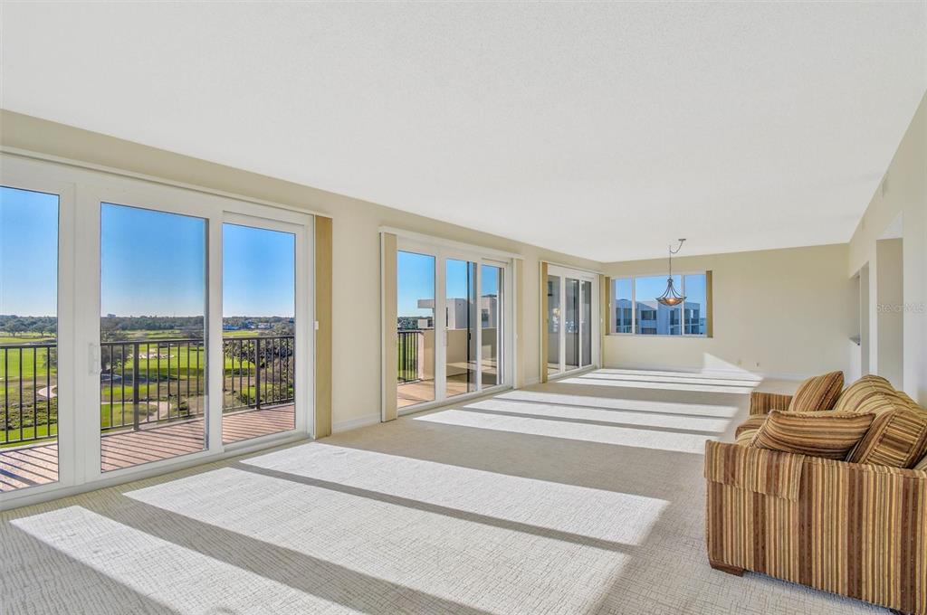 Property for sale at 6 BELLEVIEW BOULEVARD UNIT 801, BELLEAIR, FL, 33756