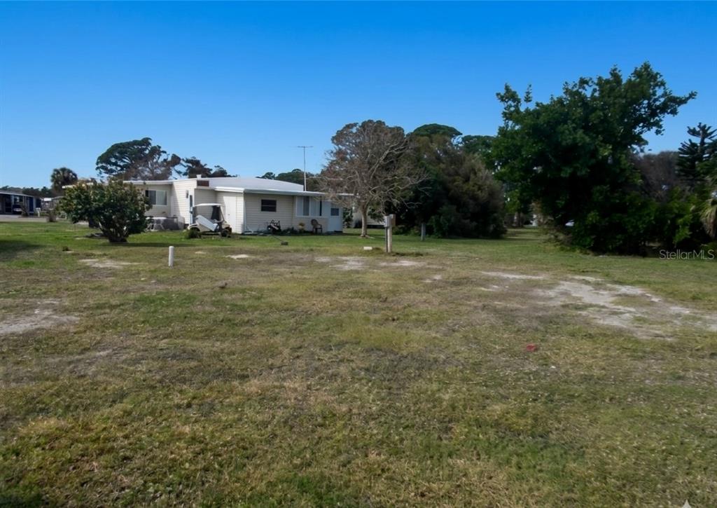 Property for sale at 6789 HAKI COURT, NORTH PORT, FL, 34287