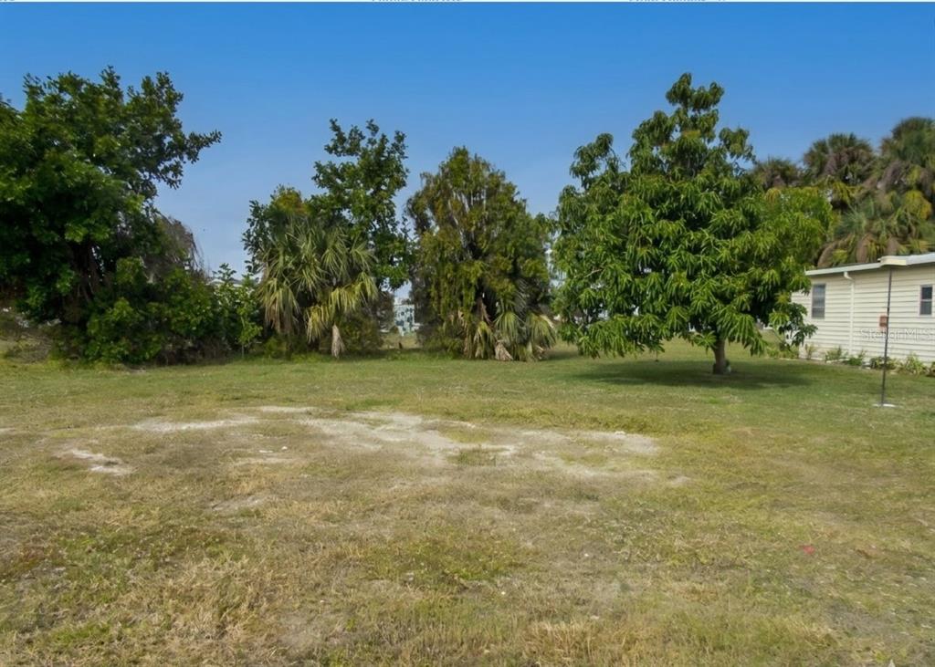 Property for sale at 6789 HAKI COURT, NORTH PORT, FL, 34287