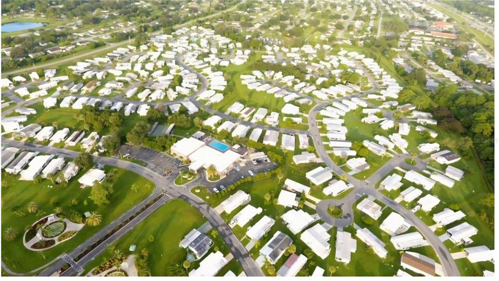 Property for sale at 6789 HAKI COURT, NORTH PORT, FL, 34287