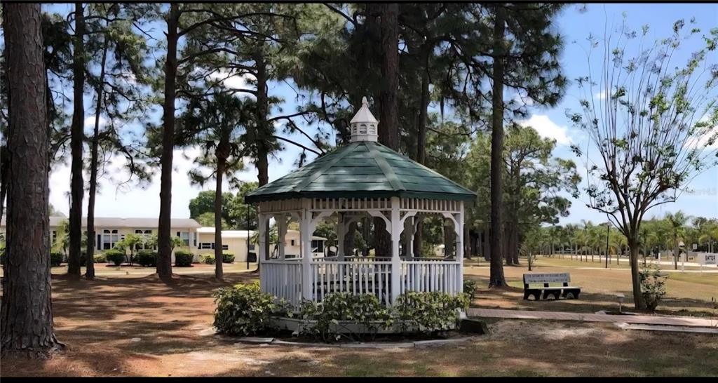 Property for sale at 6789 HAKI COURT, NORTH PORT, FL, 34287
