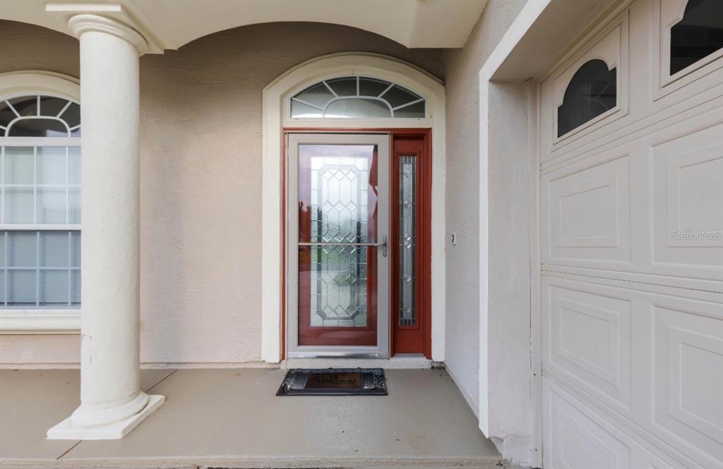 Property for sale at 12139 SE 175TH LOOP, SUMMERFIELD, FL, 34491