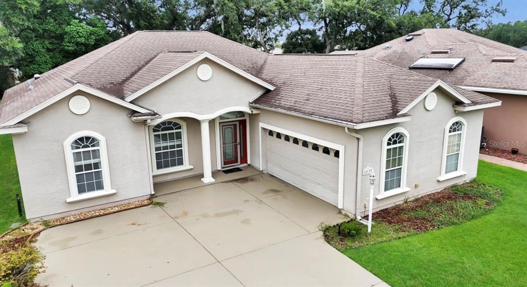 Property for sale at 12139 SE 175TH LOOP, SUMMERFIELD, FL, 34491