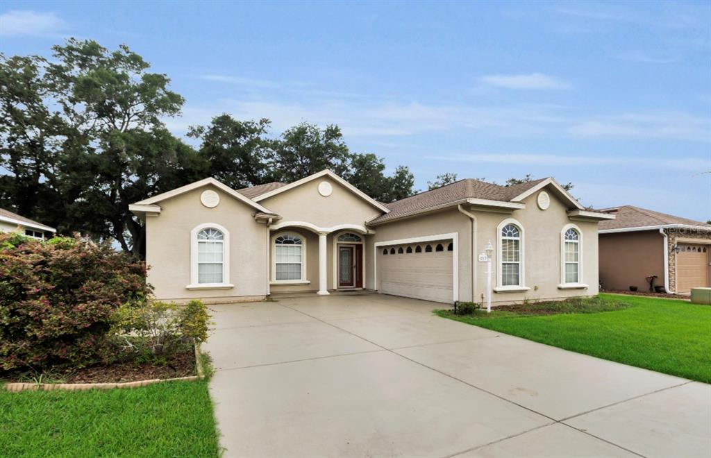 Property for sale at 12139 SE 175TH LOOP, SUMMERFIELD, FL, 34491