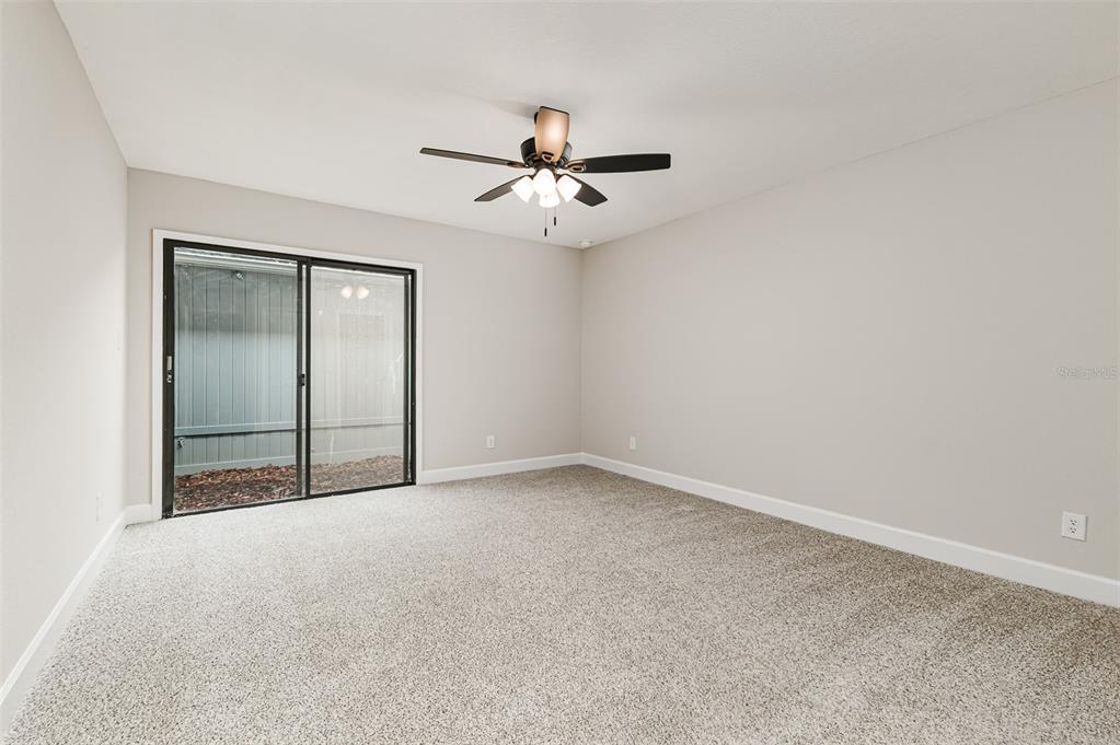 Property for sale at 6616 SWEETBRIAR LANE, LAKELAND, FL, 33813