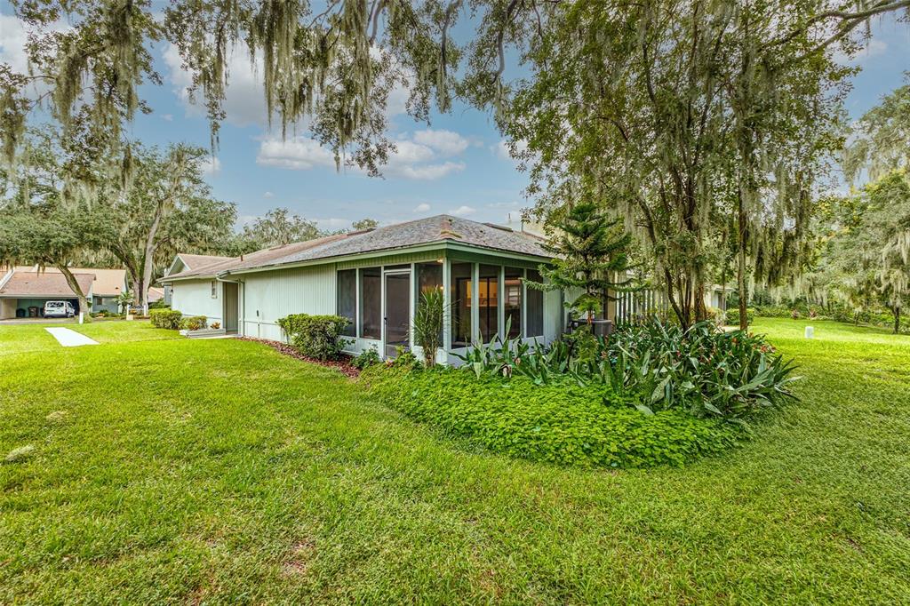 Property for sale at 6616 SWEETBRIAR LANE, LAKELAND, FL, 33813