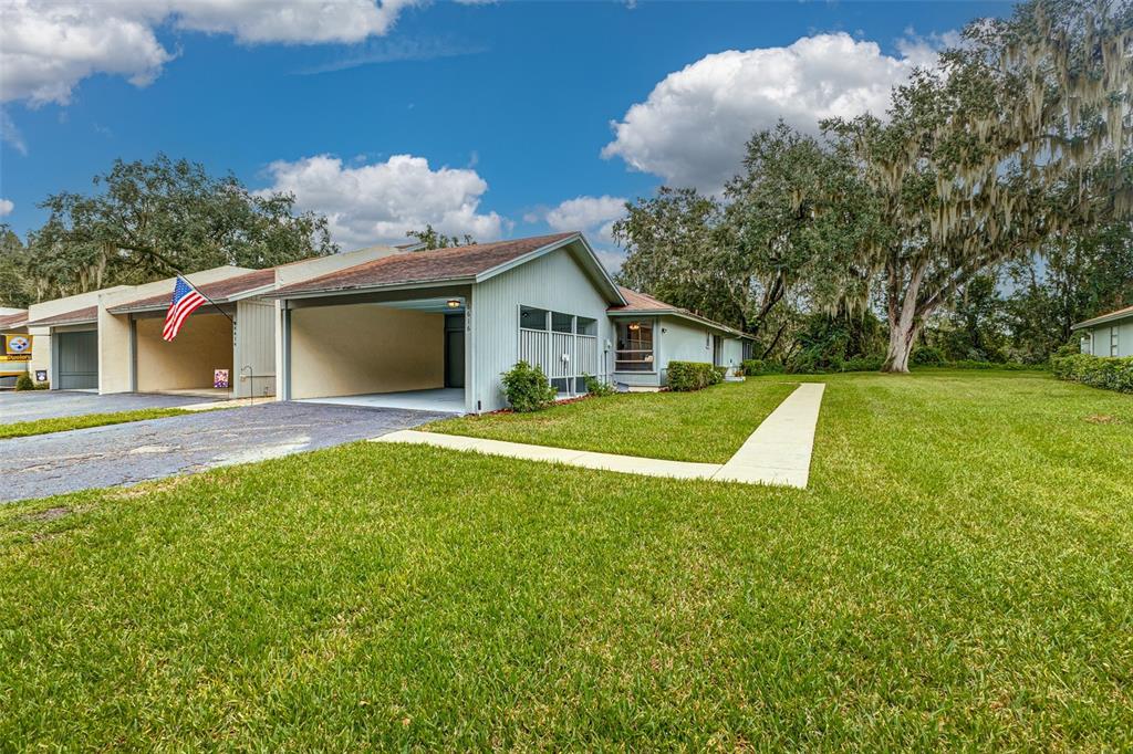 6616 SWEETBRIAR LN, LAKELAND, FL 33813