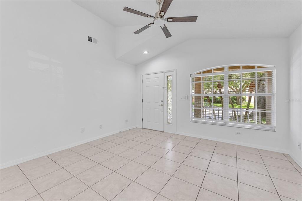 Property for sale at 6115 SAND KEY LANE, WESLEY CHAPEL, FL, 33545
