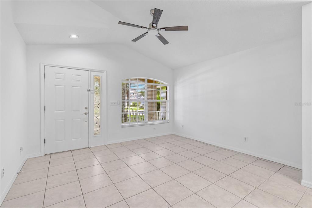 Property for sale at 6115 SAND KEY LANE, WESLEY CHAPEL, FL, 33545