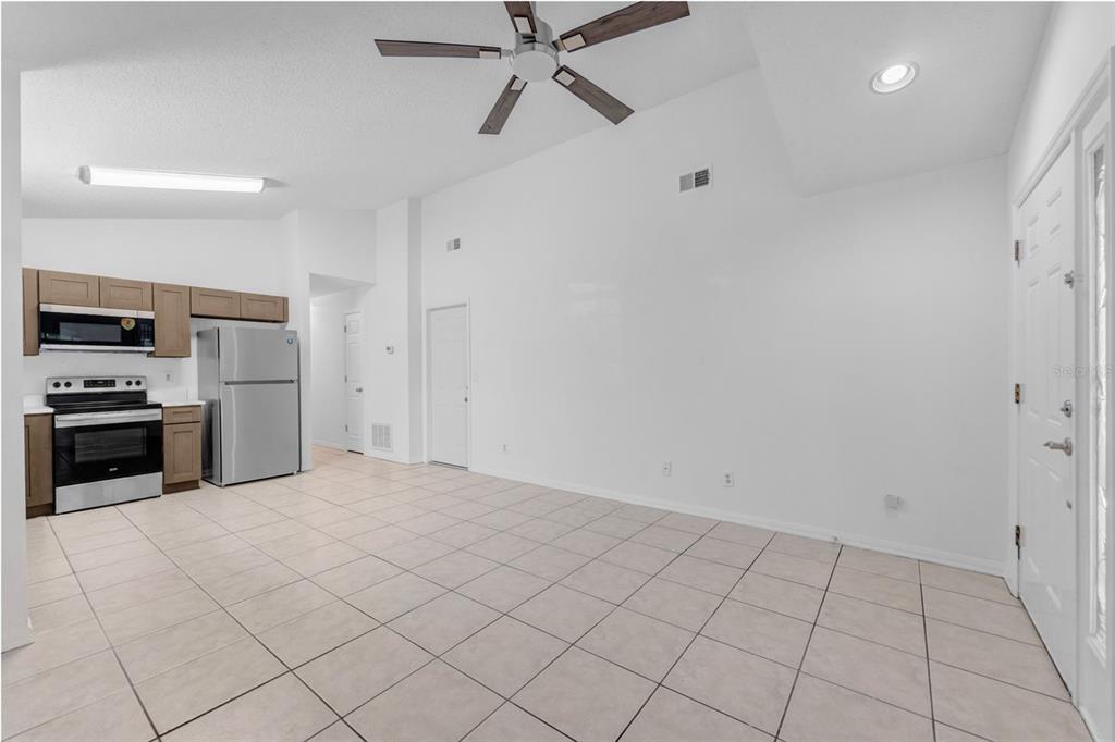 Property for sale at 6115 SAND KEY LANE, WESLEY CHAPEL, FL, 33545