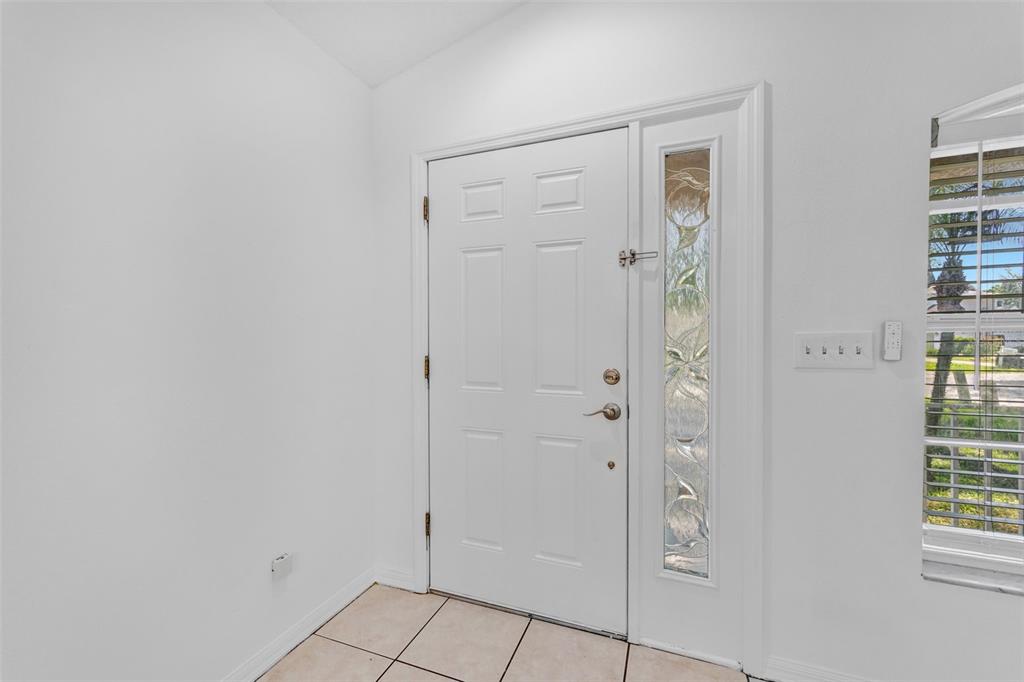 Property for sale at 6115 SAND KEY LANE, WESLEY CHAPEL, FL, 33545