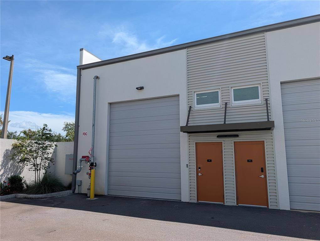 Property for sale at 2051 GANDY BOULEVARD N UNIT 513, ST PETERSBURG, FL, 33702