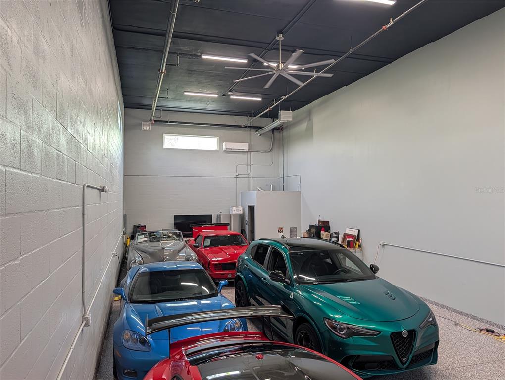 Property for sale at 2051 GANDY BOULEVARD N UNIT 513, ST PETERSBURG, FL, 33702