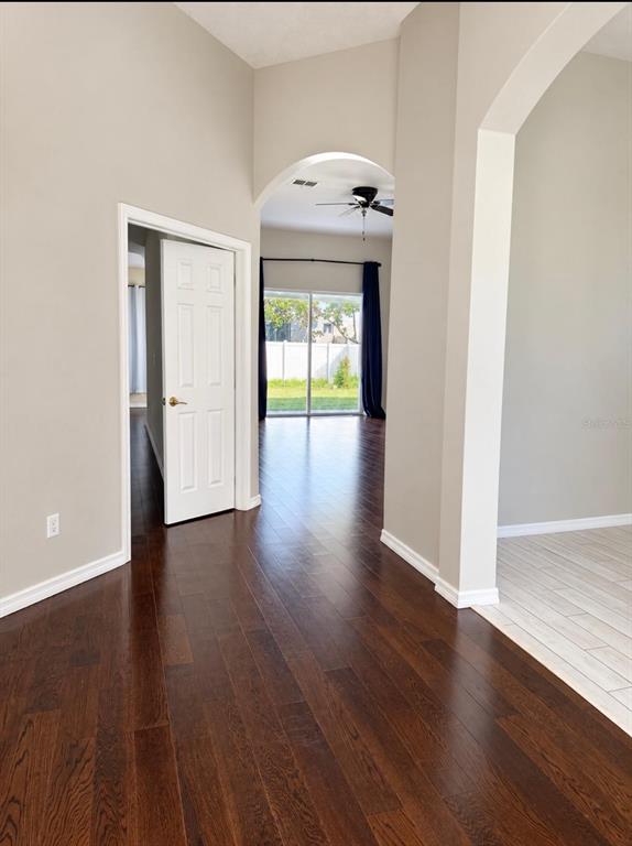 Property for sale at 3541 PAWLEYS LOOP S, ST CLOUD, FL, 34769