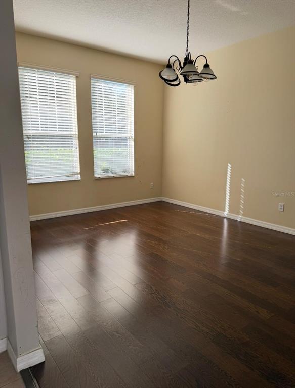 Property for sale at 3541 PAWLEYS LOOP S, ST CLOUD, FL, 34769