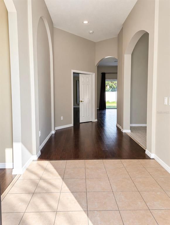 Property for sale at 3541 PAWLEYS LOOP S, ST CLOUD, FL, 34769