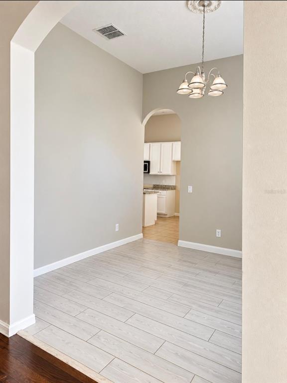 Property for sale at 3541 PAWLEYS LOOP S, ST CLOUD, FL, 34769
