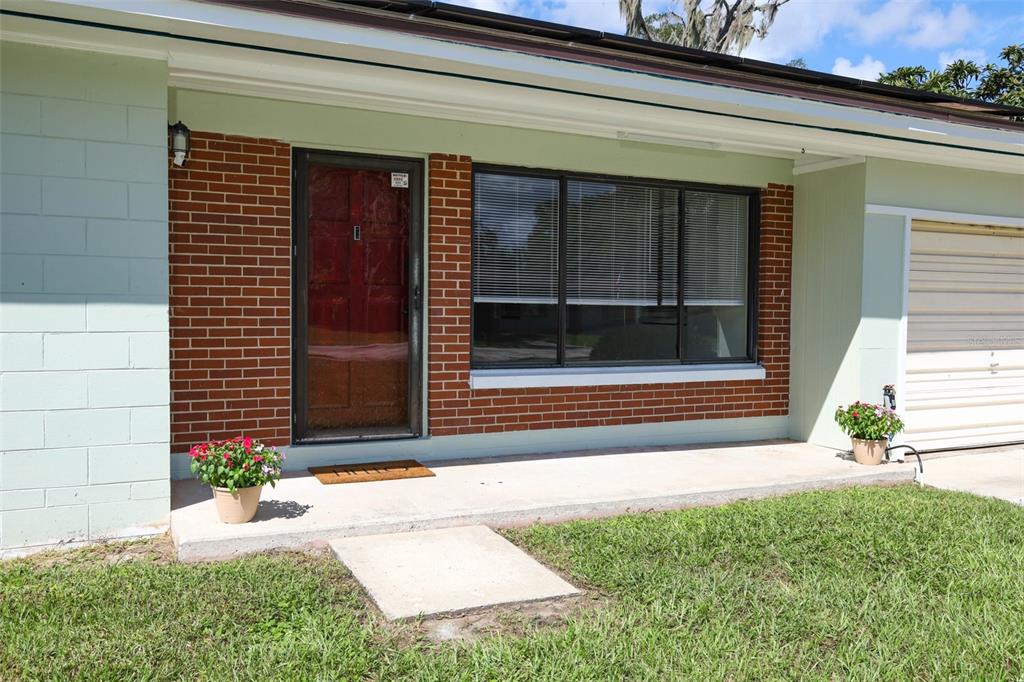 Property for sale at 506 S ELSASSER STREET, DELAND, FL, 32720