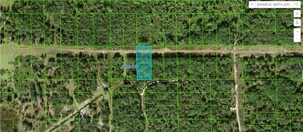 Property for sale at GERBER DAIRY RD, WINTER HAVEN, FL, 33880