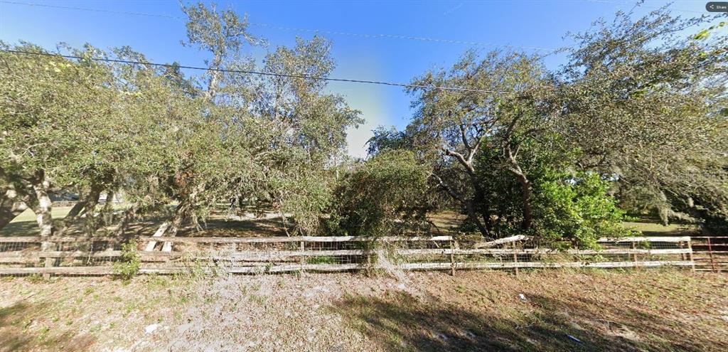 Property for sale at GERBER DAIRY RD, WINTER HAVEN, FL, 33880
