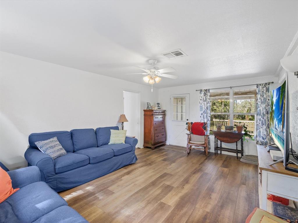 Property for sale at 36228 CLINTON AVENUE, DADE CITY, FL, 33525