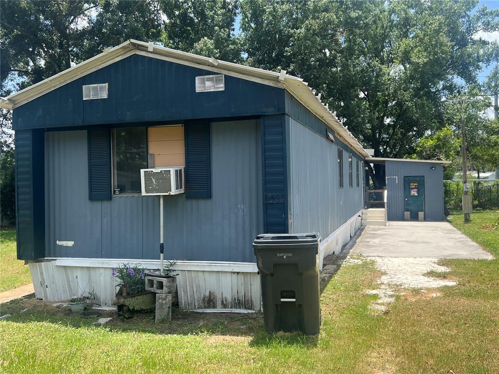 Property for sale at 2536 CANNON STREET, LAKELAND, FL, 33815