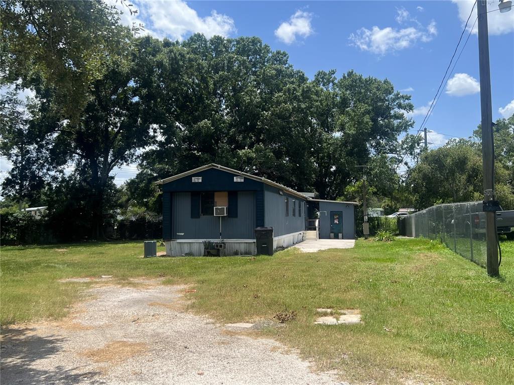 Property for sale at 2536 CANNON STREET, LAKELAND, FL, 33815