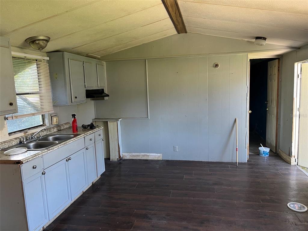Property for sale at 2536 CANNON STREET, LAKELAND, FL, 33815