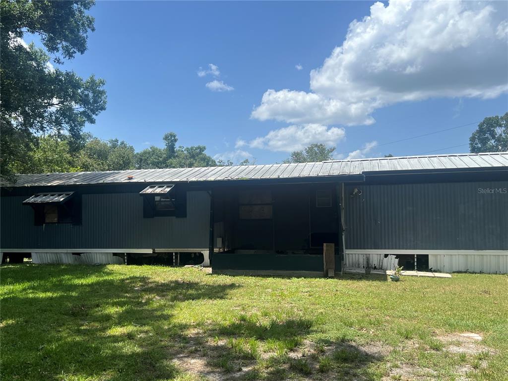 Property for sale at 2536 CANNON STREET, LAKELAND, FL, 33815
