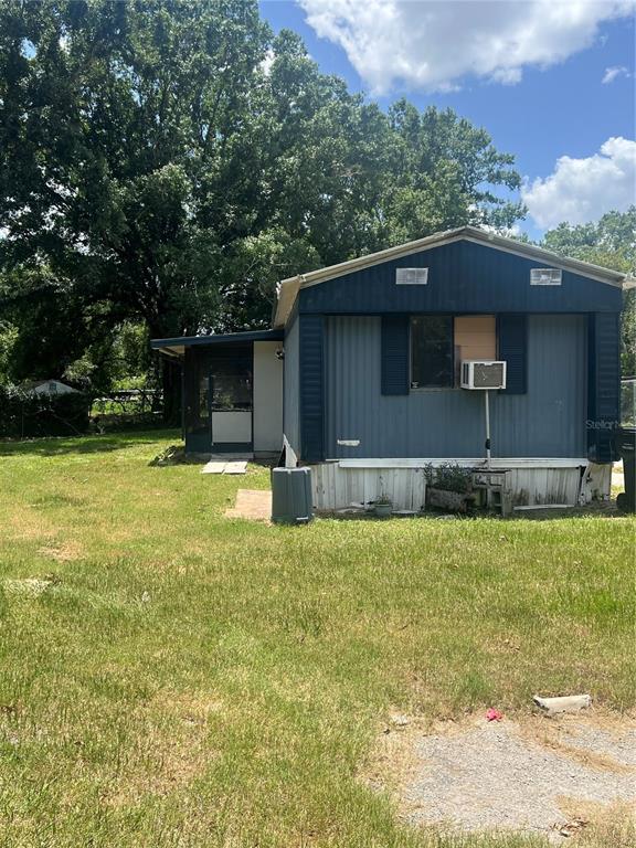 Property for sale at 2536 CANNON STREET, LAKELAND, FL, 33815