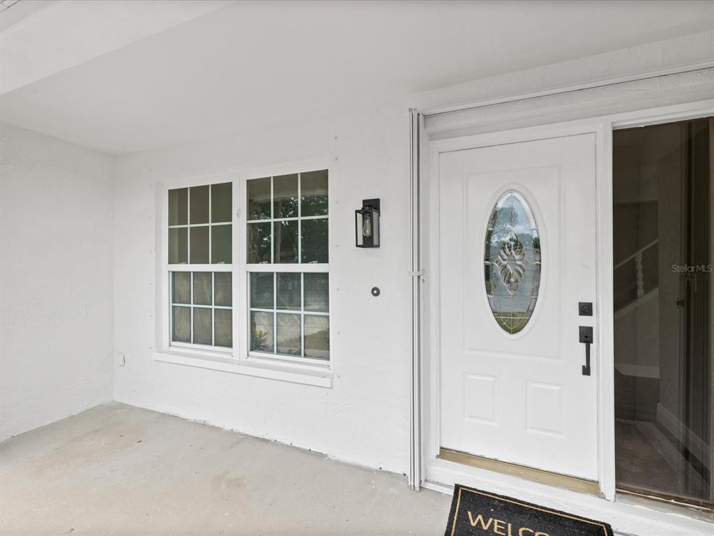 Property for sale at 1972 LANSING DRIVE, CLEARWATER, FL, 33763