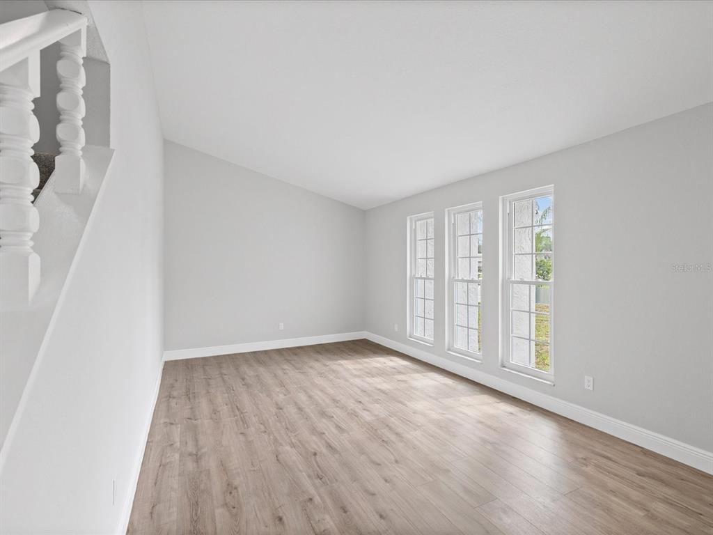 Property for sale at 1972 LANSING DRIVE, CLEARWATER, FL, 33763