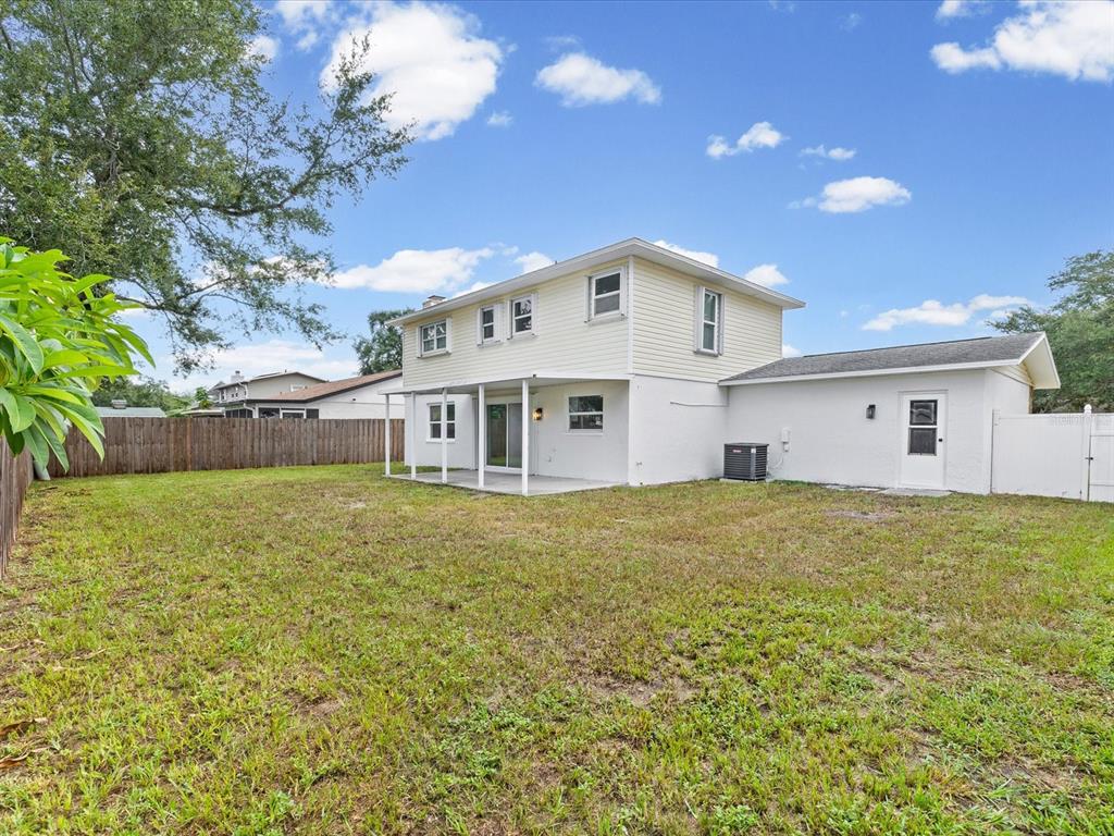 Property for sale at 1972 LANSING DRIVE, CLEARWATER, FL, 33763