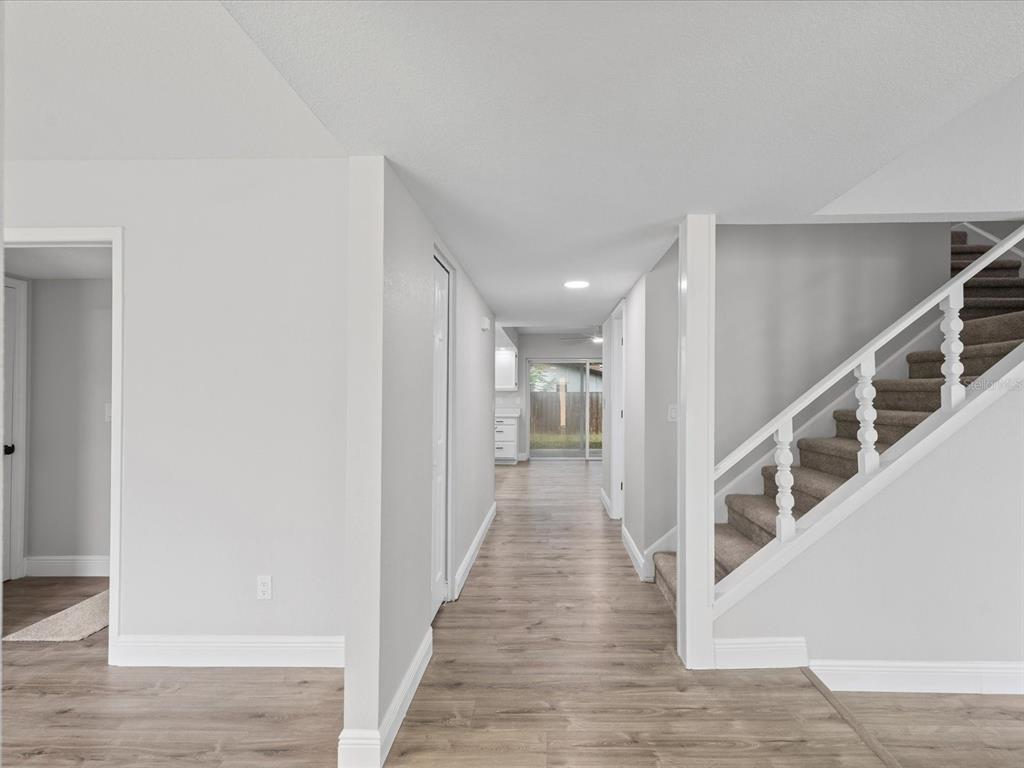 Property for sale at 1972 LANSING DRIVE, CLEARWATER, FL, 33763