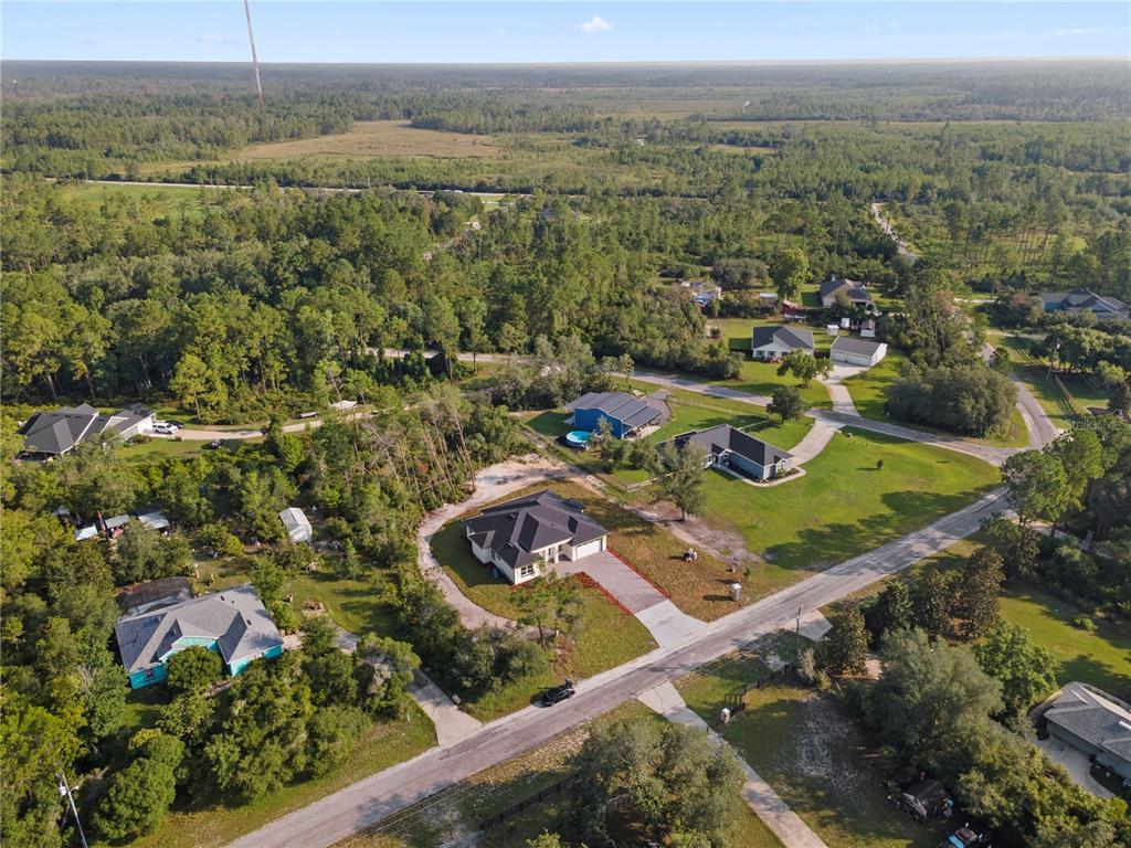 Property for sale at 30643 APRICOT AVENUE, EUSTIS, FL, 32736