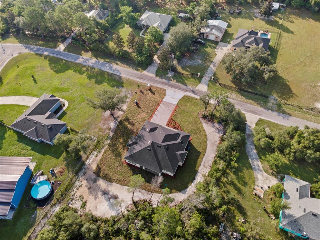 Property for sale at 30643 APRICOT AVENUE, EUSTIS, FL, 32736