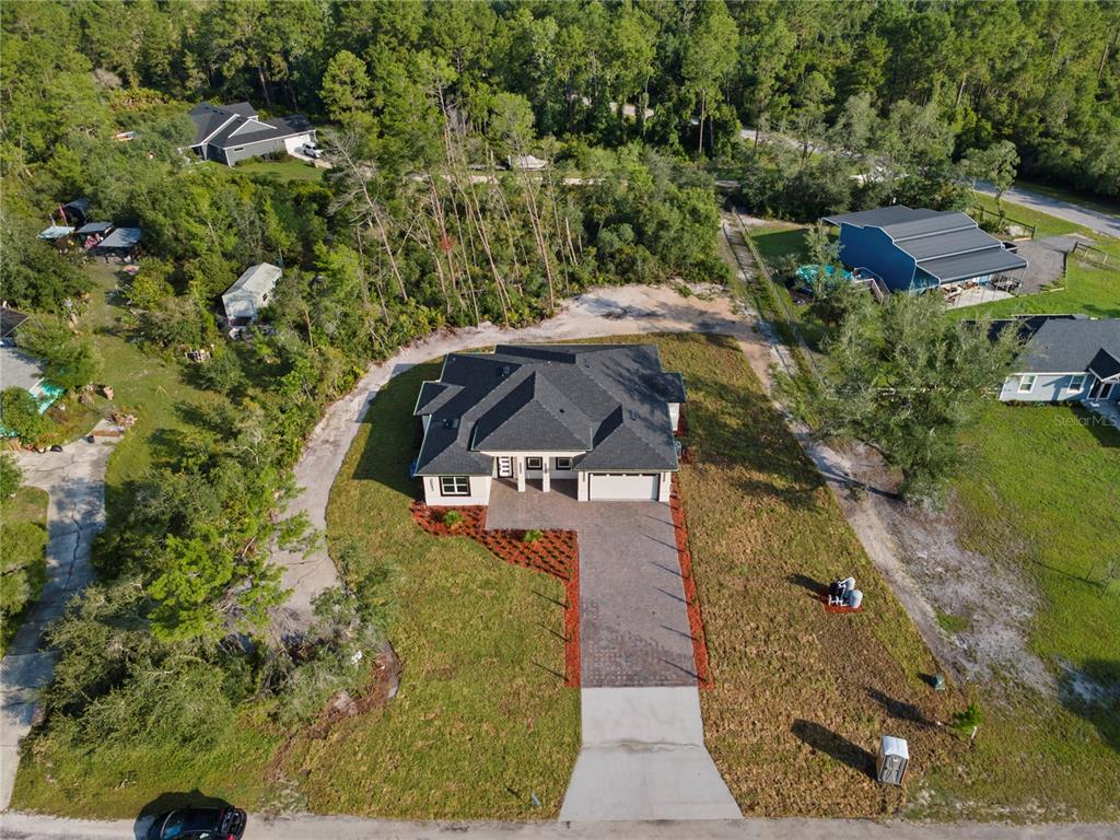 Property for sale at 30643 APRICOT AVENUE, EUSTIS, FL, 32736