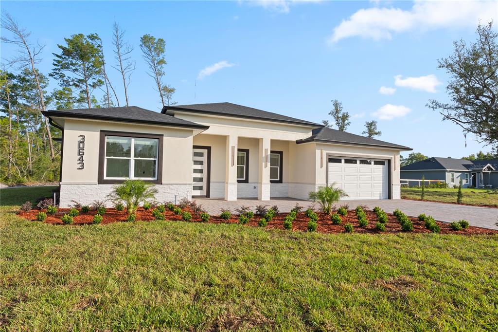 Property for sale at 30643 APRICOT AVENUE, EUSTIS, FL, 32736