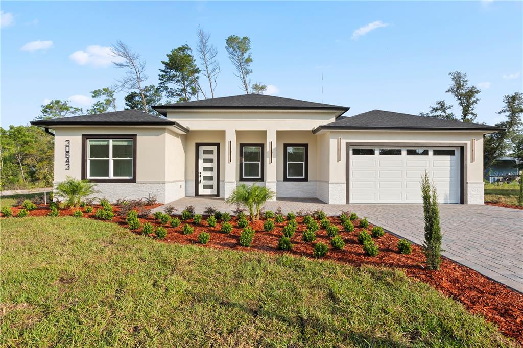 Property for sale at 30643 APRICOT AVENUE, EUSTIS, FL, 32736