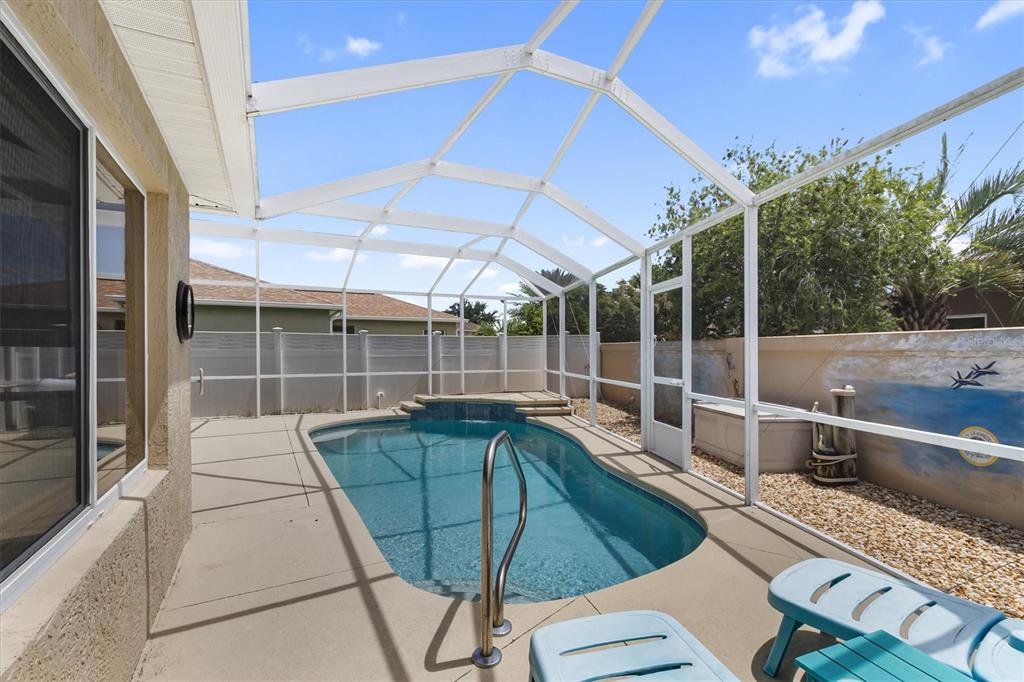 Property for sale at 1068 BURNETTOWN PLACE, THE VILLAGES, FL, 32162