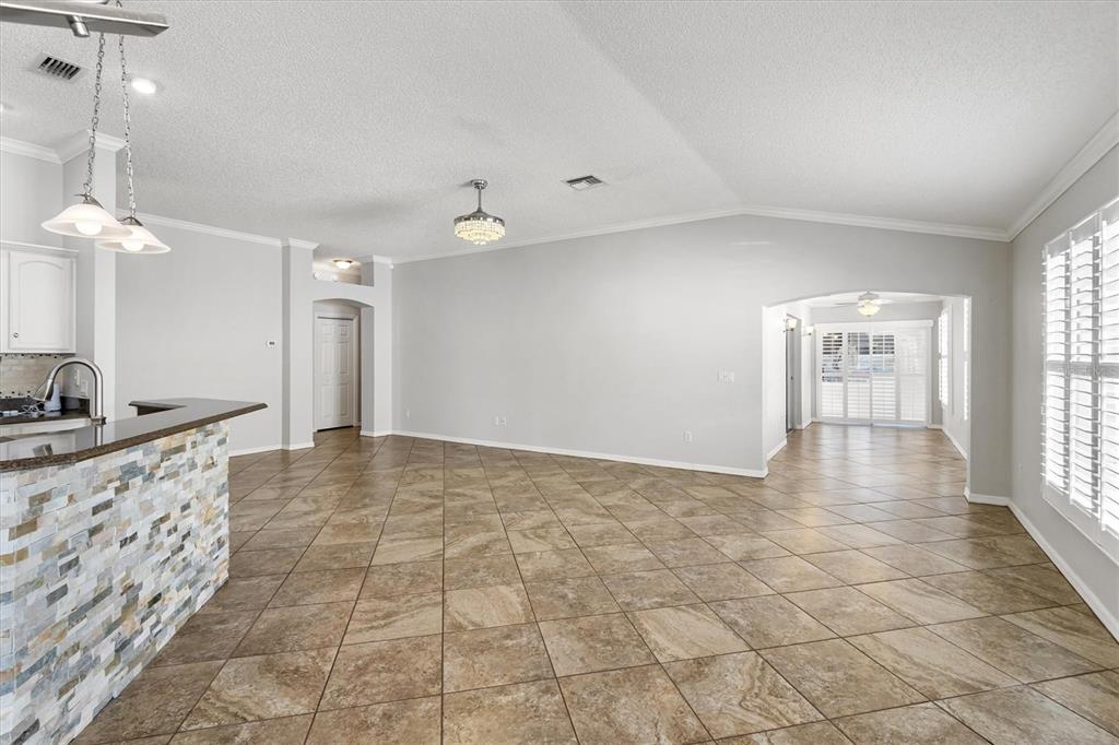 Property for sale at 1068 BURNETTOWN PLACE, THE VILLAGES, FL, 32162
